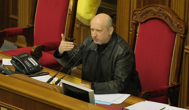 ukrayna devlet baskani secimleri