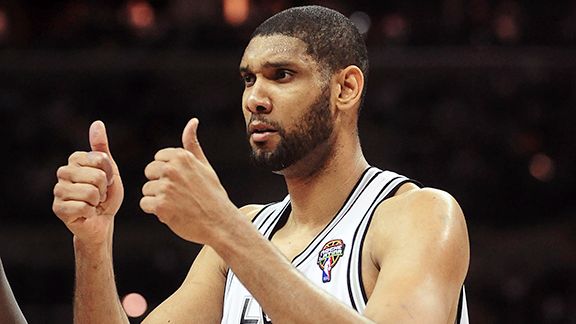 38 yaşındaki Tim Duncan "devam" dedi! 1 tim duncan devam