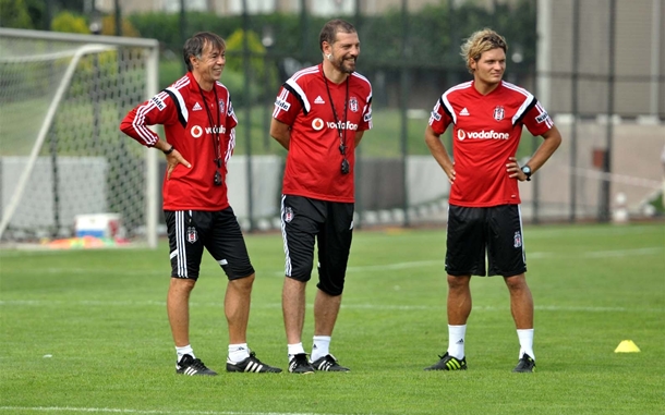 besiktas feyenoord maci