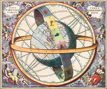 7-13 Temmuz 2014 Haftalık Astroloji Yorumu 1 danışmanlık