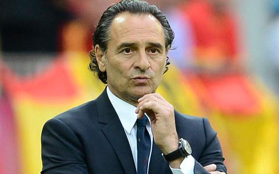 prandelli galatasaray