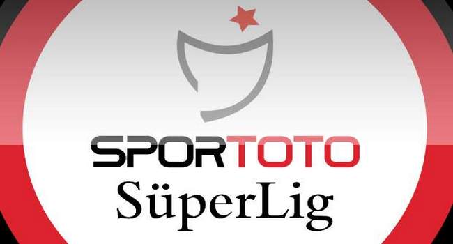 super lig de fikstur cekildi iste spor toto super lig in tam fiksturu 1