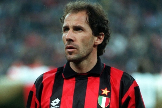 baresi istanbul