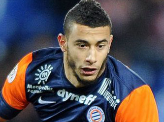 Belhanda her an açıklanabilir! 1 belhanda her an bitebilir