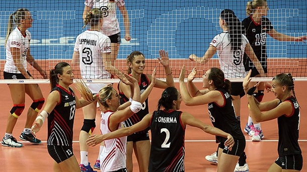 Filenin Sultanları Rusya'da sahne alıyor 1 filenin sultanlari rusya