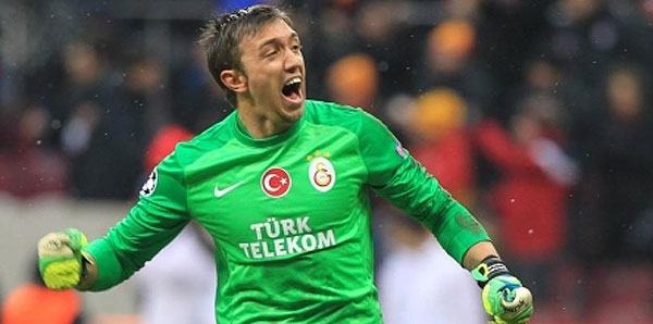 muslera baris elcisi