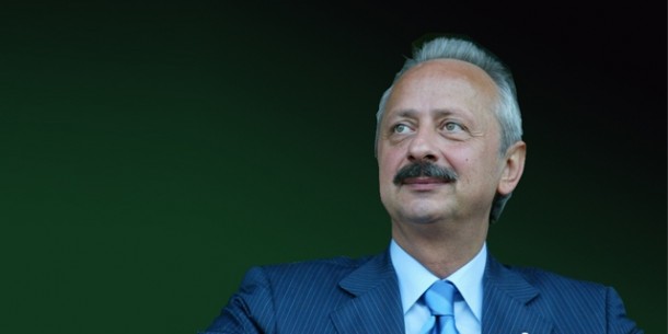Haluk Ulusoy: Yıldırım Demirören yalancı olmuş! 1 18 02 haluk ulusoy