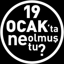 19ocak