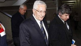28 Şubat Davası'nda 5 tahliye 1 28 subat davasi tahliye