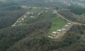 İstanbul'da 2B arazilerinin satışı başladı 1 2b arazileri