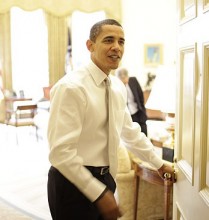 Obama'dan Afganistan ve Çin ile ilgili önemli açıklamalar 1 34 e1271336730188