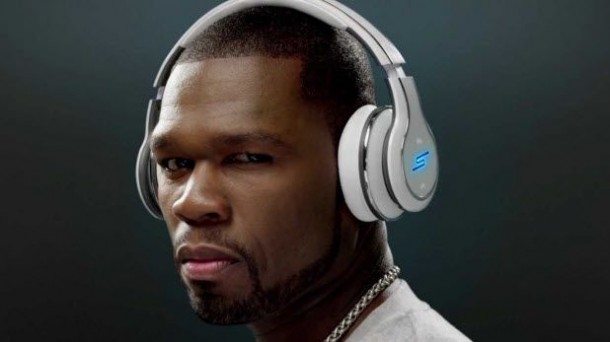 50 Cent İstanbul’a geliyor 1 50 cent istanbul a geliyor