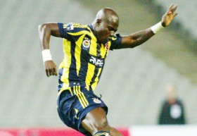 Appiah takımını buldu 1 Appiah7