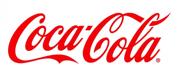 Coca-Cola'dan açıklama: Filistin'deki en büyük 3. işvereniz 1 Coca Cola Logo