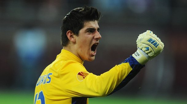 Courtois real madrid e1394440821886