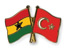 Ghana Turkey nationalturk 0455