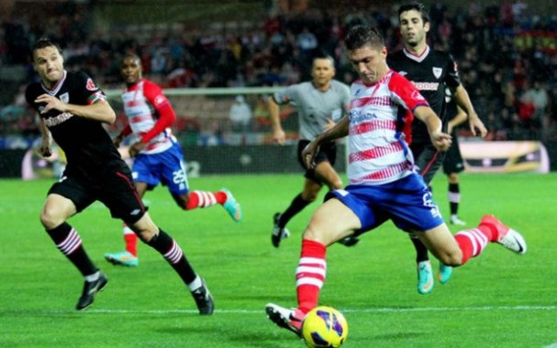 Brezilyalı stoper Siqueira Atletico Madrid'de 1 Guilherme Siqueira