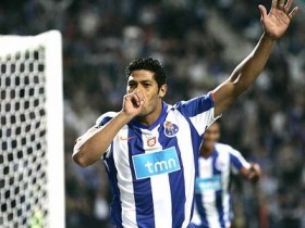 Beşiktaş'ın UEFA Avrupa Ligi'ndeki rakiplerini tanıyalım 1 Hulk21