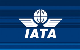 IATA
