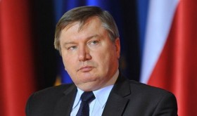Bulgaristan ve Romanya Schengen'e alınmadı 1 Jerzy Miller