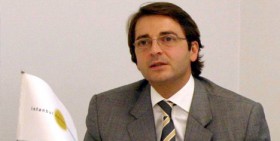 TFF Basın Sözcüsü Mete Düren: Fenerbahçe şike yapmadı, Aziz Yıldırım aklandı 1 MeteDuren