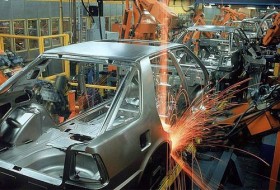 PSA Peugeot Citroen gelecek yıl 4 bin kişiyi işten çıkarmayı planlıyor 1 PSA Peugeot Citroen