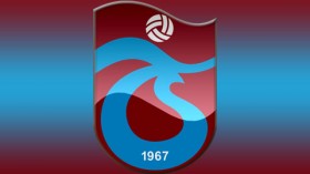 TRABZONSPOR8