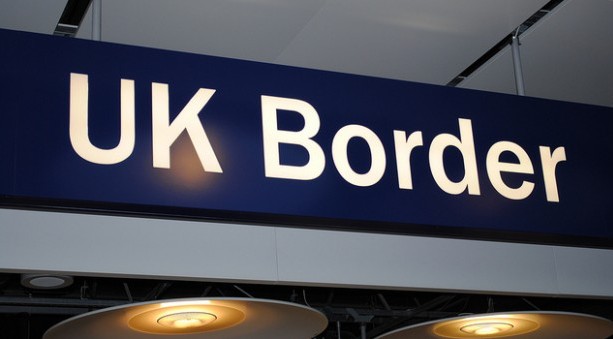 Birleşik Krallık tarafından uygulanan vize işkencesi 1 UK Border 620x340 e1342609849924