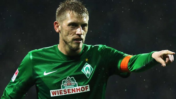 Aaron Hunt yerli statüsünde oynayabilir mi? 1 aaron hunt besiktas