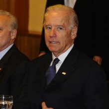 abd baskan yardimcisi biden