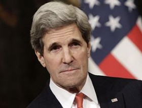 ABD Dışişleri Bakanı Kerry Anıtkabir’i ziyaret etti 1 abd disisleri bakani kerry