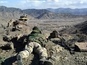 abd askeri afganistan