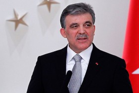 abdullah gul dershane kanunu