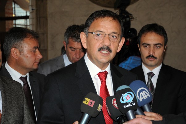 abdullah gul rahatsizlandi