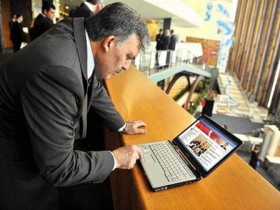 abdullah gul twitter