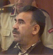 abdullah ocalan mahkeme