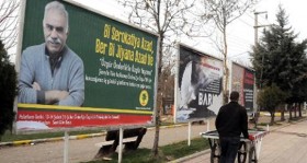 abdullah ocalan billboard