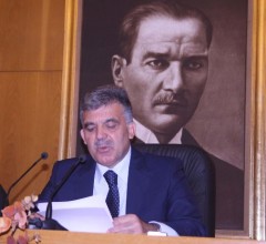 abdullahgul bosna