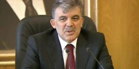 Abdullah Gül BM Güvenlik Konseyi'ne başkanlık edecek 1 abdullahgull basintp