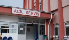 acil servis e1385730565618