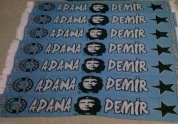 adana demirspor che