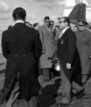 adnan menderes havaalani