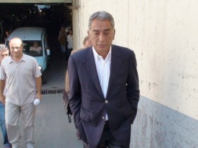 adnanpolat emniyet