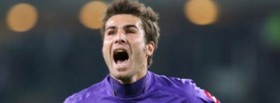 adrianmutu1 e1271686561958