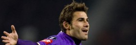 Adrian Mutu Türkiye'ye transfer oluyor 1 adrianmutu2.nationalturk e1272549608144