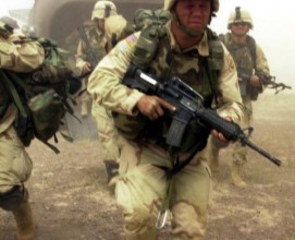 afganistan asker hayatini kaybetti