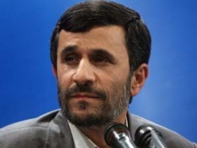 ahmedinejad silahli saldiri haberi nationalturk