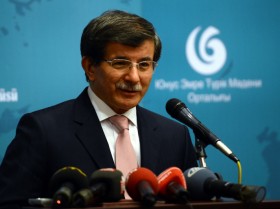 ahmet davutoglu 29383