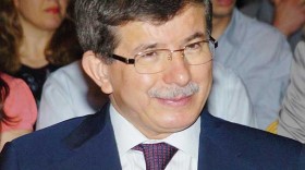 ahmet davutoglu nationalturk