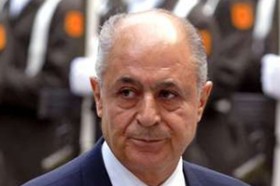 Ahmet Necdet Sezer'in kızları Eximbank'tan çıkarıldı! 1 ahmet necdet sezer